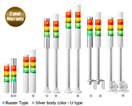 LR4-1M2PJNW-Z