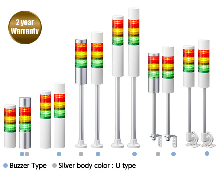 LR6-102PJBU-MZ